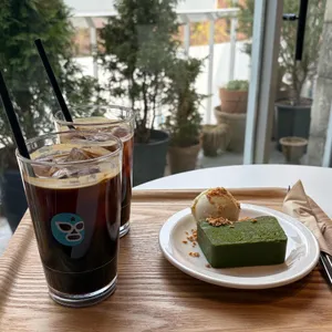 커피리브레 대표 사진