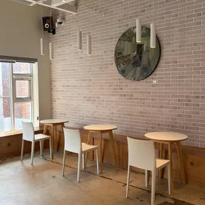 커피리브레 대표 사진