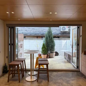 커피리브레 대표 사진