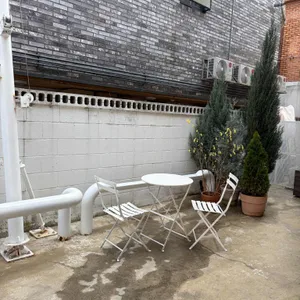 커피리브레 리뷰 사진