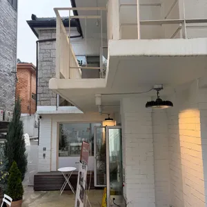 커피리브레 리뷰 사진