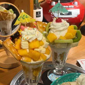 삼학레코드 사진