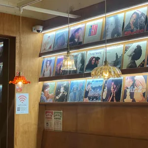 삼학레코드 대표 사진