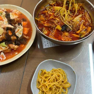 신태루 대표 사진