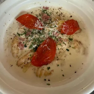 리차드하우스 연남 사진 1