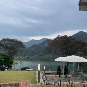 브리끄 리뷰 사진