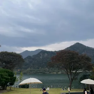 브리끄 리뷰 사진