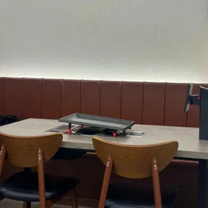 바래봉순금씨 대표 사진