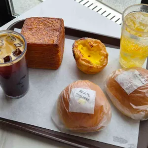 팥고당 사진