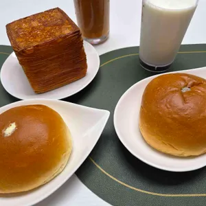 팥고당 사진