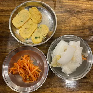 한가어죽 대표 사진