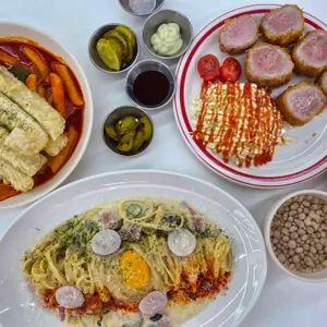 해피치즈스마일 사진