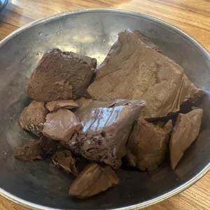 유치회관 대표 사진