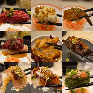 스시이안앤 사진