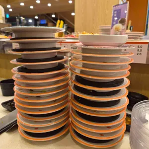 스시이안앤 리뷰 사진