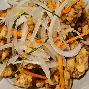 가오씽 대표 사진