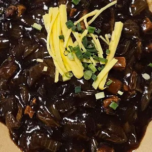 가오씽 대표 사진