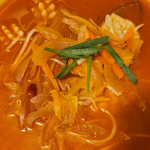 가오씽 대표 사진