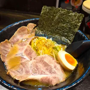 레드멘야케이 대표 사진