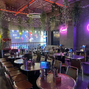 서교포차 대표 사진