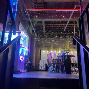 서교포차 대표 사진