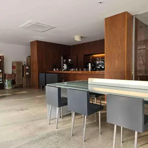 토치커피 대표 사진