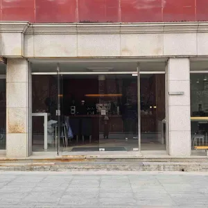 토치커피 사진 2