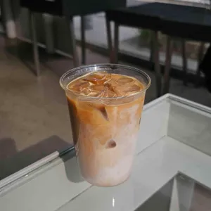 토치커피 대표 사진