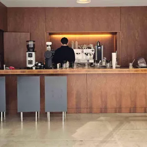 토치커피 대표 사진