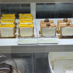 로컬커피 대표 사진