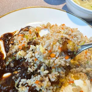 송쉐프 대표 사진