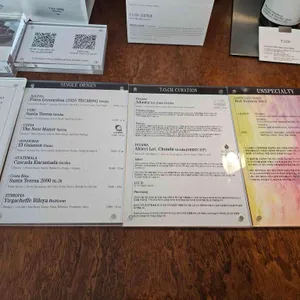 토치커피 리뷰 사진