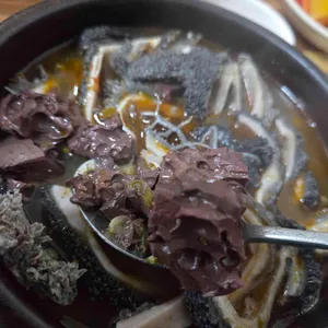 원조양평신내서울해장국 대표 사진