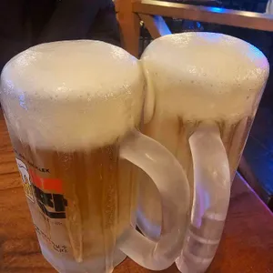 역전할머니맥주 사진