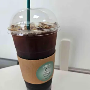 알렉스커피 사진 2