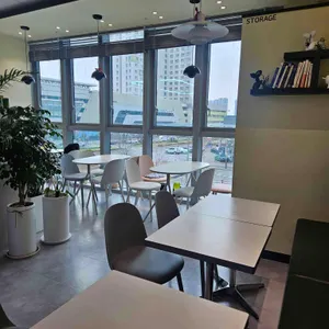 알렉스커피 리뷰 사진