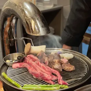 김형제고기의철학 사진