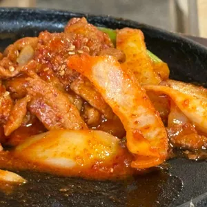 삼대고등어명장 사진 1