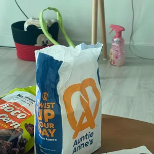 앤티앤스 사진 1