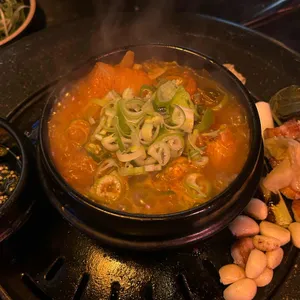 안쪽쪽갈비 대표 사진