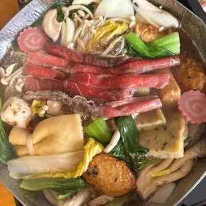 스키야키201 대표 사진