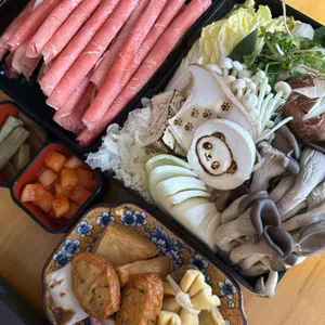 스키야키201 대표 사진