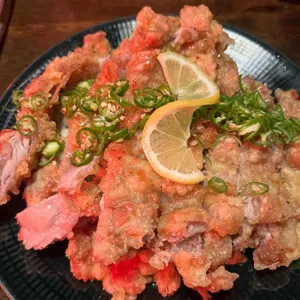 용용선생 사진 1