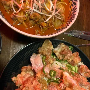 용용선생 대표 사진