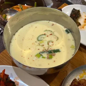 산청숯불가든 리뷰 사진