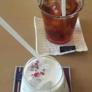 고홈 대표 사진