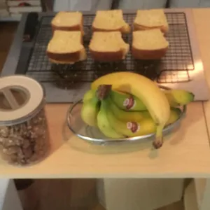 고홈 대표 사진