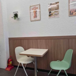 꼬아 대표 사진