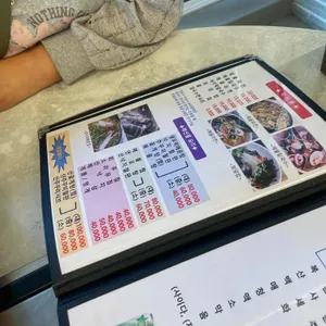 정동진 리뷰 사진