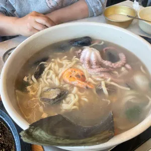 정동진 사진